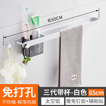 2f25b3adce1b7a2e0a23e0e2b8972ab2