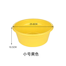 7d00726732876d50eb2320b986b0dc7b