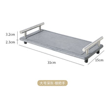 16b61c2bdaab17c31402b01a81f6072b