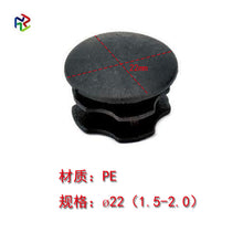 5d8972eede24a767f97ab509727b24b2