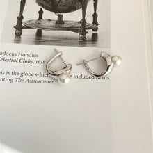 0e8e102a09e70b04130794a351e2cc00