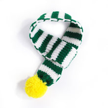 243911bb70399ad5f05aca16b6484d3c