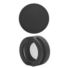 8456554660d98a11b670bd8184696f90