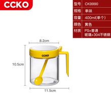 64a3764d91300576258ebec9263ad6c1