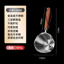 53c9bcde541e2c0a3d914eee8af082a0