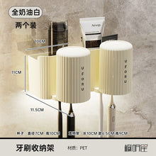 c55a8bdc6b16e70c7ac5d8d106b7bf7d