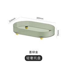 d8f9ea155b0b64037688a06e10bc81a4