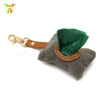 d2c31f373419d6548c78eb70a89ec685