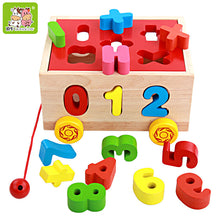 23fd11309a1ec06f497a1b62d7b10936