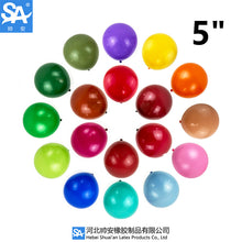 854a4426dc1c9f27e04e3af1a1f3514b