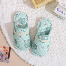b58576368afb274b58b700bee8f14081