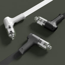 eb223fcf313d83d035670351e4b15f2b