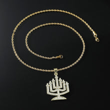 5714c3d3671412a5b094b21e164808f3