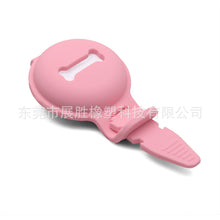 0e4a687411fcf51343cb3b27ff7195e2