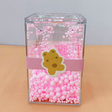 4fc997b2ac3caab1e1fc555416071fc5