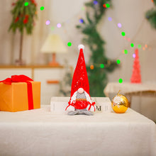 97bd866580ebe800959ab1dc40ccce59