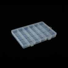 80ccad77538b40eb52179dae3bd44d15