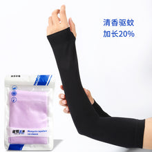 4e0edb2a37e9a32d7a3bd6d9defb000a