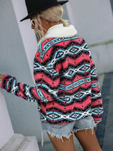 c5656aacd5b8415daa615515510d8d81