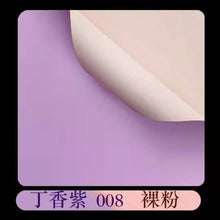 5999cce2926373e3a12362491b3b3b92