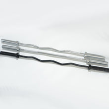 3f30508f9b533a479d68e49916ff9f35