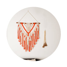 0cef3e3821c492556c7566f423f2889a