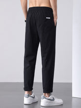 106b1cca15aed2306024d945dbebe5a3