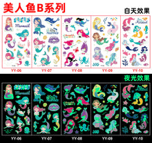 8dfd7051d8ca5cb2878923307688e034