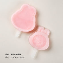 2a0608bb20a4a44662ab7f4498081f60