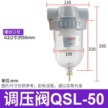 fa36b9176c8d40c7f0ad1f07f1b54bf1
