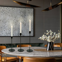 aa96b9b072f7451a3c7ffb204bb66042