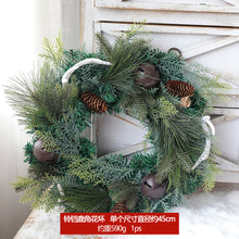 2bb40fc9faf4c6c4c4a069048ebea669