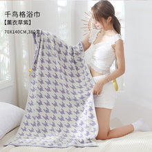 28b540969ba6baedda3162cf6a232ef8