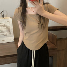 079eef5ca39986479b5efe1d17fc3c63