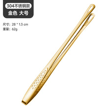 808d9deec1ccd426a689bf6ddc2c75ff