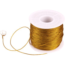 22cea3c47498e069bcc11c0db51193c8