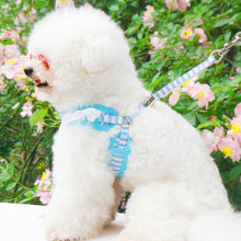 21346075d647742f6c39b4668cd3f1b9