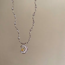 c7de13b2b3ed05c9cd1ff81d59331cb5