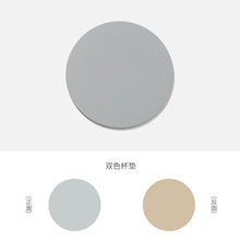 e896654b9abe4d03efec00185e3fff9e