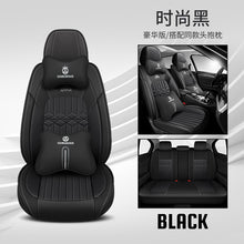 f60535c0230a8127f721287514c34fa4