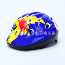 20edf122afb6a4ba299c1c6812b7fd5f