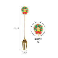 1eb6fa7b5b3db49104b7516817ec0ba6