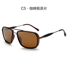 31526d2407cfdc8c36c285deeb2cc8d4
