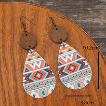 ee36bacc128cf7fe0fdffa4ea6d55f31