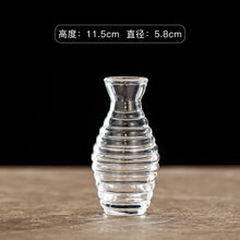 c14a0149b521e0653c7f150090f9bba8