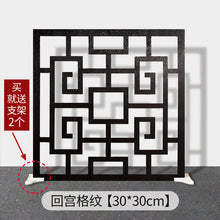 7f4ecb49c8c9e9c1dea45c2845055520