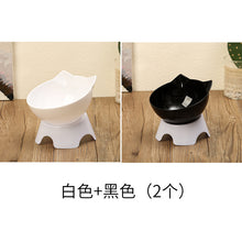 01ace26dad4dd333a2f42f197a2b52e8