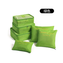 779a94a306a8c32848c7aa809764ca09