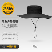 29c29874ab8db031a3b1795bec4f65f9