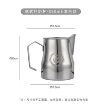 6e28d9111895e09cc77c742d7b823e47